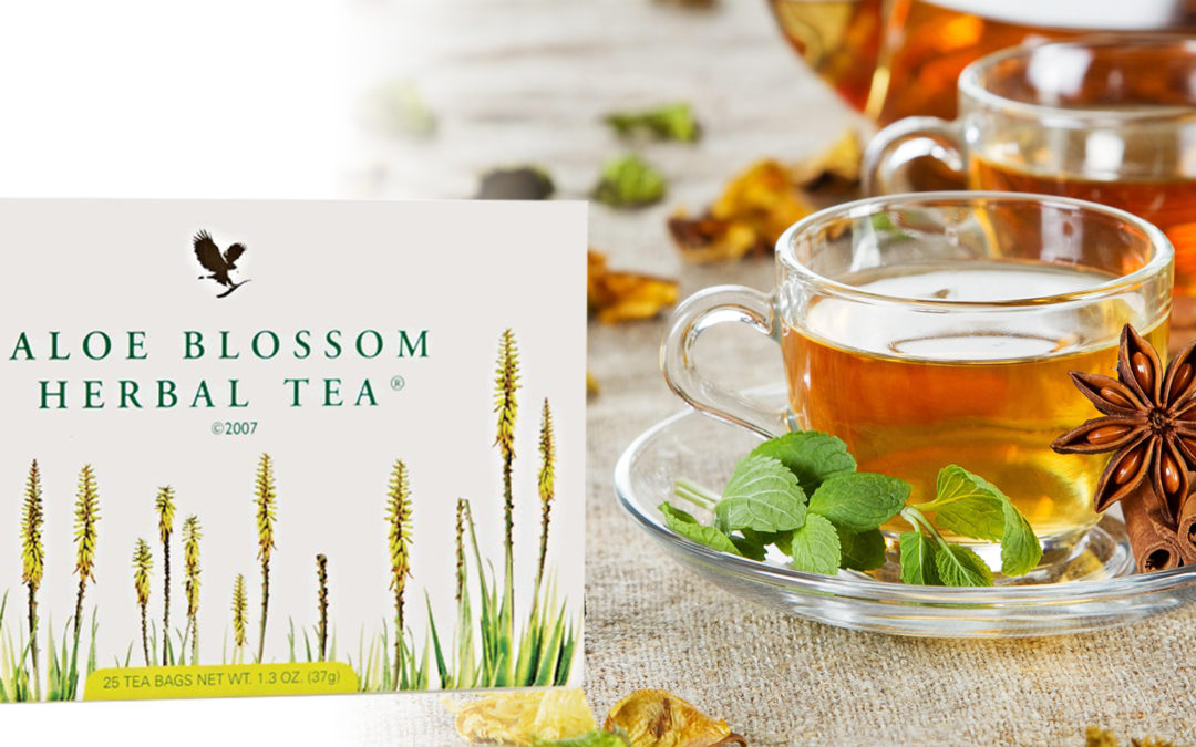 herbal-blossom-herbal-tea-forever portugal