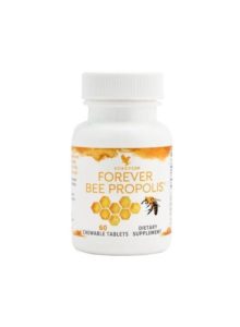 forever-bee-propolis