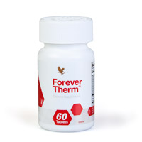 forever therm